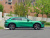 Xiaomi YU7 2025 Long Range High-Performance All-Wheel Drive Max Edition Xiaomi YU7 2025 Long Range High-Performance All-Wheel Drive Max Edition