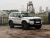 Toyota Prado 2025 2.4T Wild WX Edition 5-seater