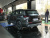 Mazda CX-50 2023 2.5L HEV AWD Smart Edition