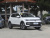 VW Tharu 2026 New Elite 1.5L Elite Edition