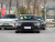 Audi S6 2024 2.9T Audi S6 2024 2.9T