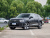 VW Teramont 2025 X 380TSI 4WD Elite Edition