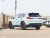 Honda CR-V 2026 Global 30th Anniversary Glory Edition 2.0L e:HEV 2WD Smart Edition