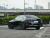 BMW 5 Series 2026 530Li Leading M Sport