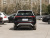 VW Teramont 2025 Pro 450TSI 4WD Explorer Edition