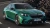 BMW M5 Limousine