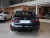 BMW 3 Series 2026 325Li M Sport