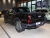 Ford Ranger 2025 Ford Trax 4WD Automatic Gasoline
