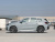 BMW iX1 2025 eDrive25L M Sport BMW iX1 2025 eDrive25L M Sport
