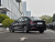 BMW i3e eDrive 40L Sports Package Night Edition