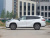 Toyota Highlander Hybrid 2024 2.5L Intelligent Electric Hybrid Dual Engine Four-Wheel Drive Supreme Edition 7-Seater Toyota Highlander Hybrid 2024 2.5L Intelligent Electric Hybrid Dual Engine Four-Wheel Drive Supreme Edition 7-Seater