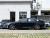 BMW 5 Series 530Li xDrive Luxury