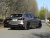 BMW iX3 Prior