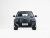 BMW iX1 2026 xDrive30L M Sport Night Edition BMW iX1 2026 xDrive30L M Sport Night Edition
