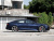 Audi RS5 Sportback 2024 2.9T Audi RS5 Sportback 2024 2.9T