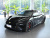 Lotus Emeya 2025 600 Touring Edition