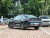 VW Magotan 2024 380TSI DSG Supreme Edition VW Magotan 2024 380TSI DSG Supreme Edition
