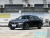 BMW 5 Series 530Li xDrive M Sport