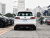 VW Touareg 2023 Model 3.0TSI Elite Edition VW Touareg 2023 Model 3.0TSI Elite Edition