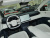 Zeekr X 2025 5-Seat 4WD Sports Version