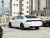 Honda Accord 2025 Sport Series 260TURBO Comfort Edition