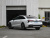 Audi A6L 2026 2.0T Quattro Premium Elegance