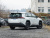 Toyota RAV4 Hybrid 2026 Hybrid 2.0L Two-Wheel Drive Elite Edition