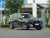 BMW X7 2024 xDrive40i Premium Luxury BMW X7 2024 xDrive40i Premium Luxury