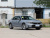 Honda Civic 2026 240TURBO CVT Smart Plus Edition