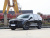 Honda CR-V 2026 Global 30th Anniversary Glory Edition 2.0L e:HEV 2WD Smart Premium Version