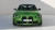 BMW M3 Limousine Competition xDrive