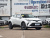 Toyota C-HR Hybrid 2023 2.0L Intelligent Hybrid Dual Engine Luxury Edition Toyota C-HR Hybrid 2023 2.0L Intelligent Hybrid Dual Engine Luxury Edition