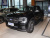 Ford Ranger 2025 Ford Trax 4WD Automatic Gasoline
