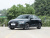 Audi A3L Limousine 2026 35TFSI Flying Spur Enjoyment Edition