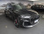 Audi RS Q8 2026 4.0T Performance
