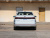 VW Lavida 2026 Pro 1.5L Six Million Edition VW Lavida 2026 Pro 1.5L Six Million Edition