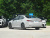 Toyota Camry Hybrid 2026 Hybrid 2.0HG Premium Edition Toyota Camry Hybrid 2026 Hybrid 2.0HG Premium Edition