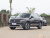 VW Tayron 2026 30 Million Unit Selection 300TSI