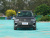 VW Tharu 2024 300TSI 2WD Moon Edition VW Tharu 2024 300TSI 2WD Moon Edition