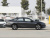 VW Sagitar 2026 L 300TSI DSG Fashion VW Sagitar 2026 L 300TSI DSG Fashion
