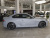 BMW 2 Series 2026 225i M Sport Night Edition