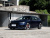 Audi RS5 Sportback 2024 2.9T Audi RS5 Sportback 2024 2.9T