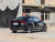 VW Passat 2026 Outstanding Model 330TSI Starry Sky Elite Edition