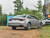 Toyota Avalon 2024 2.0L Entry-level Edition Toyota Avalon 2024 2.0L Entry-level Edition