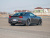Ford Mustang 2024 5.0L V8 Dark Horse