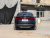 VW Passat 2026 Outstanding Model 330TSI Starry Sky Elite Edition