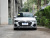 Audi A3L Limousine 2026 35TFSI Flying Spur Premium Edition + Luxury Package Audi A3L Limousine 2026 35TFSI Flying Spur Premium Edition + Luxury Package