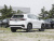 VW Tayron 2025 L 330TSI 2WD Elite City Package VW Tayron 2025 L 330TSI 2WD Elite City Package