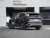 VW ID.6 CROZZ 2024 PURE