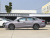 VW Lavida 2026 Pro 300TSI Starry Sky Smart Edition VW Lavida 2026 Pro 300TSI Starry Sky Smart Edition